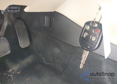 2014 Ford Taurus Se z USA, uszkodzony, nr VIN 1FAHP2D93EG149431